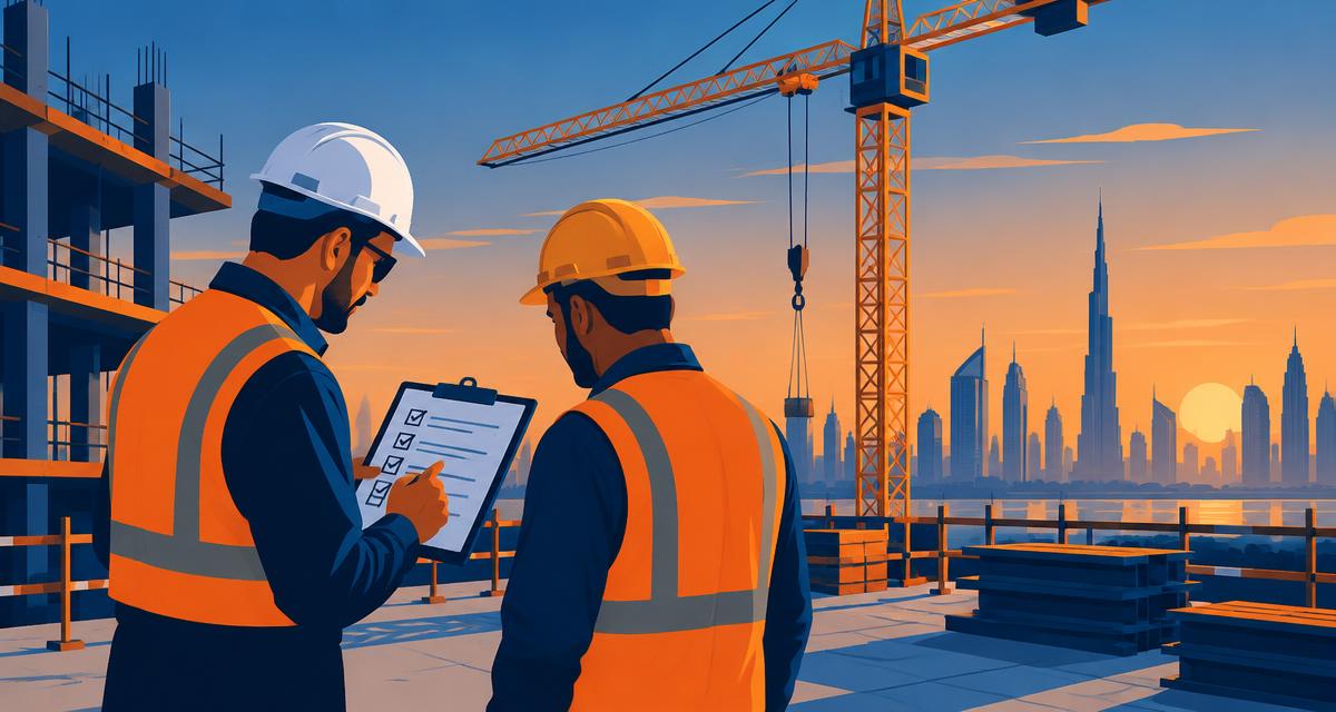 Permit to Work at Shift Handover: Where Controls Quietly Disappear